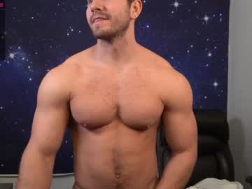 webcam man hotmuscles6t9 capture image #1082524