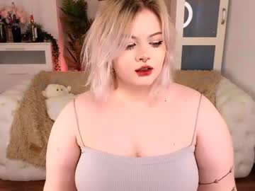 Cam for juicy_jill