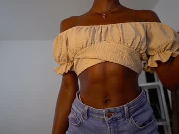 webcam girl tayrapardise capture image #136676