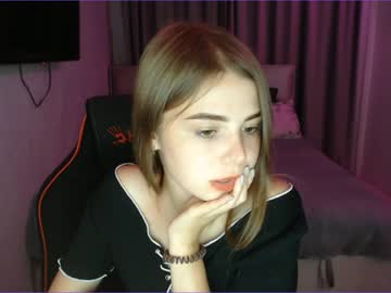webcam girl tripleprinces capture image #3955427