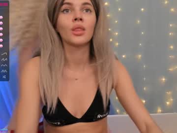 webcam girl sinacampby capture image #1753782