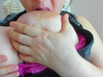 webcam girl umnizza7777 capture image #2364171