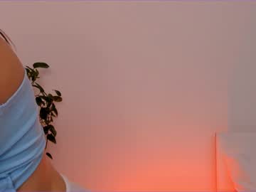 webcam girl elizabeth__gray capture image #4664213
