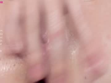 webcam girl hara_anna capture image #2797108