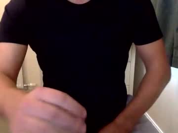 webcam man biggestjack1 capture image #2296418