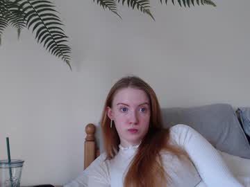 webcam girl dominiquemystique capture image #4192476