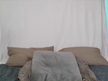 webcam girl hotbella_ capture image #3639946