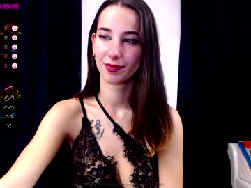 webcam girl kim__possible capture image #4488868