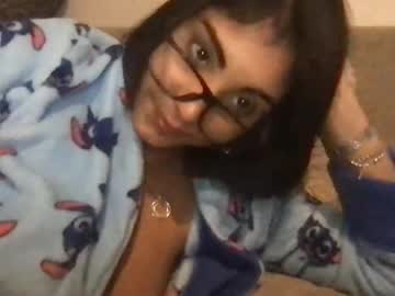 webcam girl lauraxoo capture image #5564534