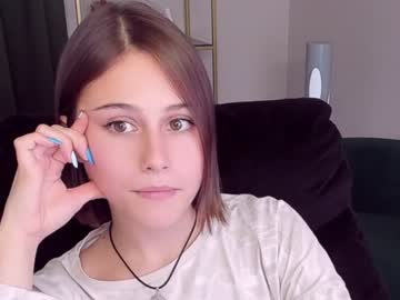 webcam girl sunhomey capture image #3199199