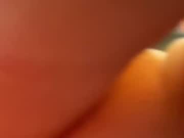 webcam man jimmylol42 capture image #3715011