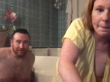 webcam couple mavisandfreddy capture image #5480896