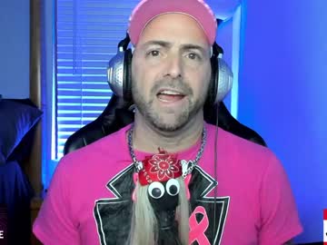 webcam man whaaaaaaaat capture image #2245445