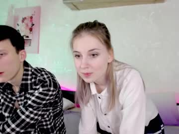 webcam couple williamandmia capture image #4488608