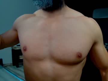 webcam man latino23bom capture image #1580650