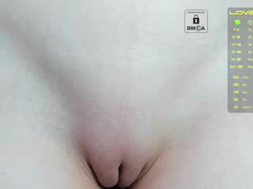 webcam girl _witch__ capture image #1475243