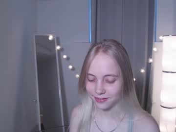 webcam girl appr0ved capture image #2038345