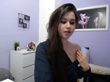 webcam girl camille_iam capture image #4765533