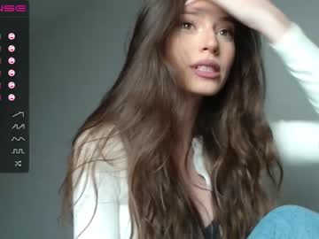webcam girl isia_slay capture image #2357278