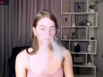 webcam girl lilliasweety capture image #2563175