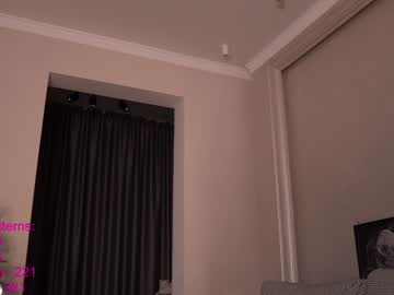 webcam girl lindamei capture image #4758379