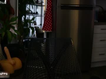 webcam girl maeveminx capture image #2855719
