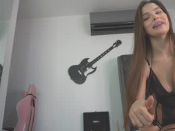 webcam girl venezolanacute capture image #3432663