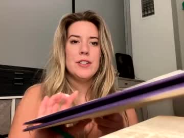 webcam girl chitowngal11 capture image #4295295