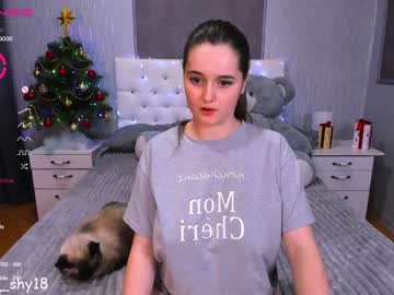 webcam girl emmika_ capture image #1288862