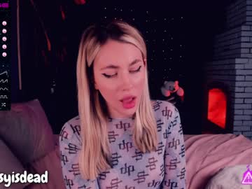 webcam girl katrinpolly capture image #1942816