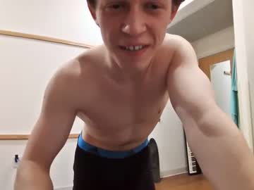 Cam for riphunter1