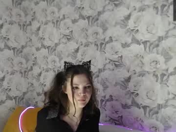 Cam for sima_20
