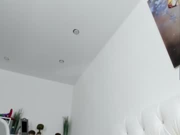 webcam girl _timeless_paradox capture image #5233133