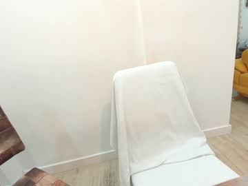 webcam girl ehotlovea capture image #4184990