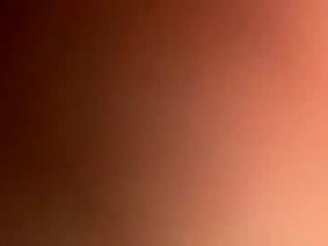 webcam girl lovrgirl333 capture image #2465650