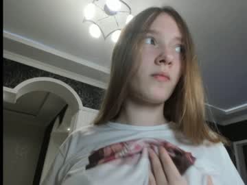 webcam girl mysat capture image #222136