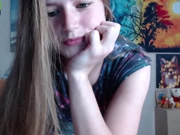 webcam girl sweet_sin_sati capture image #2648300