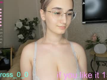 webcam couple melissasimon capture image #4242622
