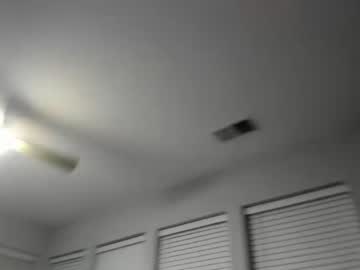 webcam man discgolf4life capture image #5203598