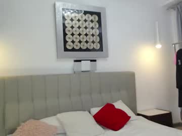 webcam girl japan__devil capture image #395449