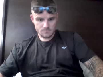webcam man crazybwcbilly capture image #65786