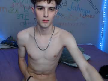 webcam man okwohka capture image #4134620