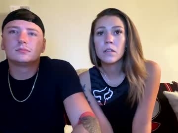 webcam couple crazycouple186 capture image #330946
