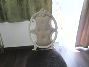 webcam girl tunderose capture image #3187729