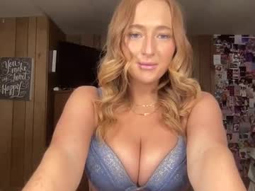 webcam girl allisonreneee capture image #5603475