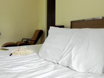 webcam girl asiangirlandwhiteguy capture image #456486