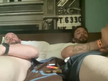 webcam man couplecltnc37 capture image #4027445