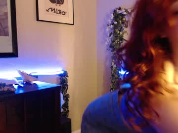webcam girl raspberryallie capture image #2638958