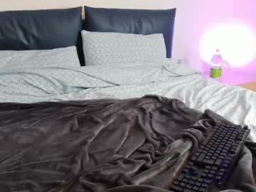webcam girl cassy_cum capture image #1936856