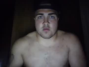 webcam man hotstudboy69 capture image #2129340